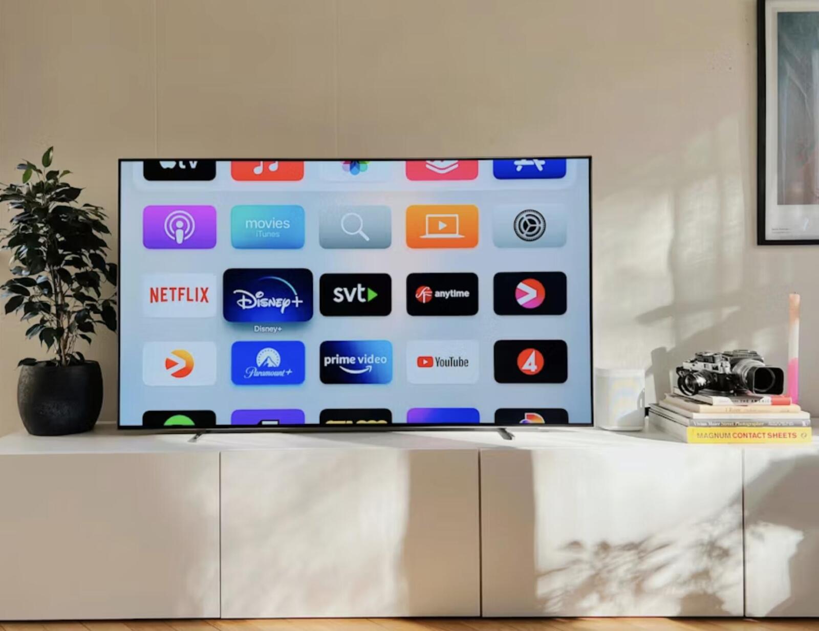 3 mld zł napędzi światłowodową transformację i rozwój Grupy Vectra