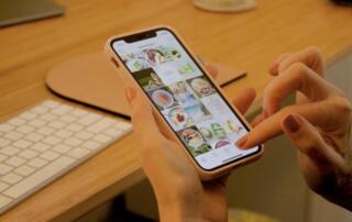 Instagram pozwala edytować komentarze - mała zmiana, na którą czekano latami