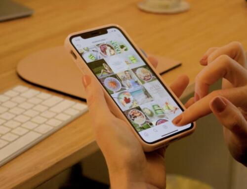 Instagram pozwala edytować komentarze – mała zmiana, na którą czekano latami