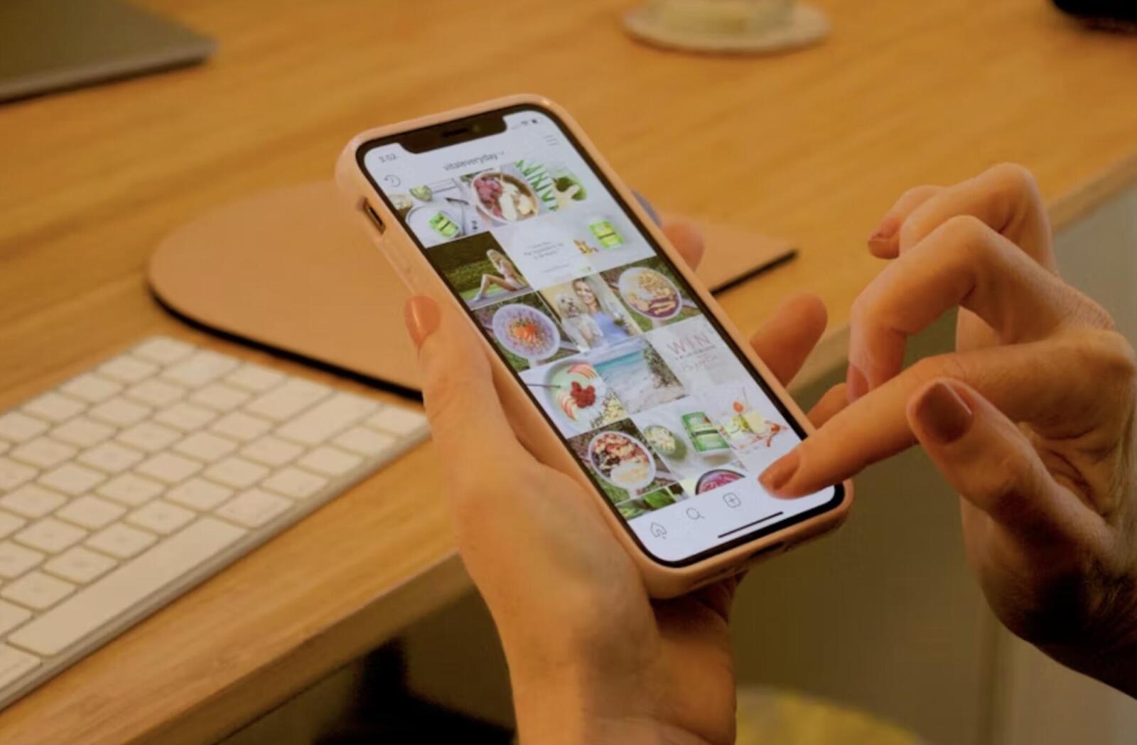 Instagram pozwala edytować komentarze - mała zmiana, na którą czekano latami