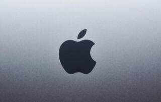 Apple planuje „inteligentne” okulary bez ekranu – Premiera możliwa w 2027 roku