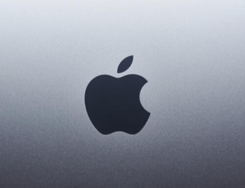 Apple planuje „inteligentne” okulary bez ekranu – Premiera możliwa w 2027 roku