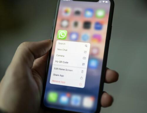 WhatsApp: Przegląd nowych funkcji: zwalnianie miejsca, wiele kont, przenoszenie między platformami i nie tylko