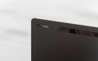 Samsung prezentuje 14-metrowy wyświetlacz LED Onyx na targach CinemaCon 2026