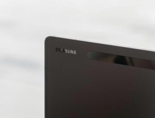 Samsung prezentuje 14-metrowy wyświetlacz LED Onyx na targach CinemaCon 2026