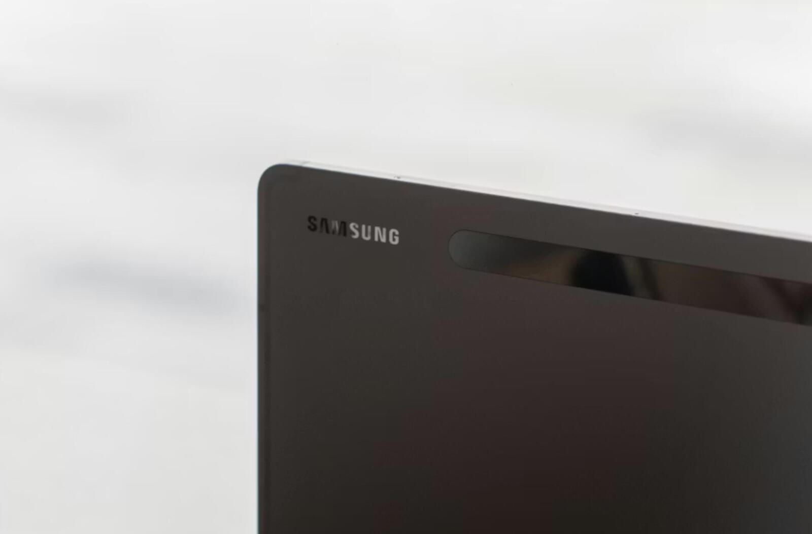 Samsung prezentuje 14-metrowy wyświetlacz LED Onyx na targach CinemaCon 2026