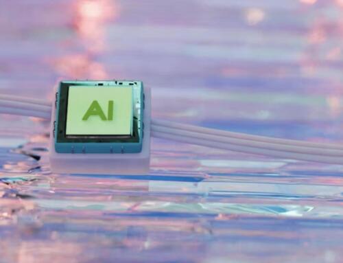 Cloudera wzmacnia swoją hybrydową platformę danych. Firma stawia na stabilność, skalowalność oraz interoperacyjność danych