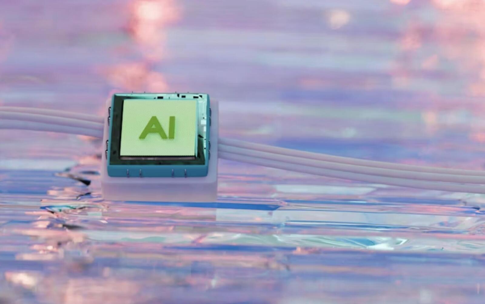 Cloudera wzmacnia swoją hybrydową platformę danych. Firma stawia na stabilność, skalowalność oraz interoperacyjność danych