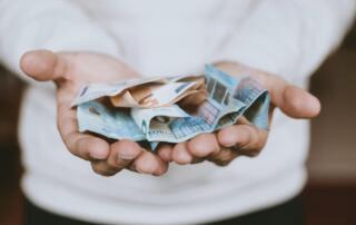 21 mln użytkowników BLIKA z dostępem do e-commerce w strefie euro