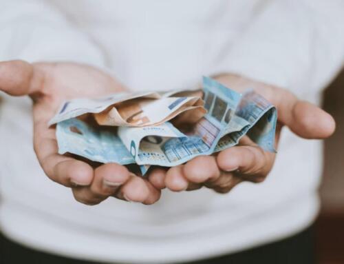 21 mln użytkowników BLIKA z dostępem do e-commerce w strefie euro