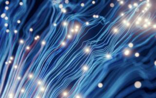 Dlaczego infrastruktura ma kluczowe znaczenie dla rozwoju innowacji opartych na AI