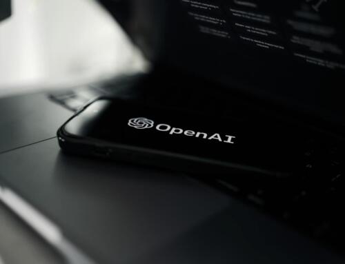 OpenAI wprowadza Chronicle – AI, które „widzi” ekran i lepiej rozumie kontekst pracy