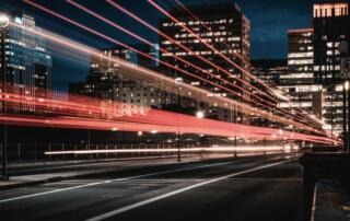 Vectra inwestuje w przyszłość polskiego sportu i przedłuża współpracę z Polskim Związkiem Gimnastycznym