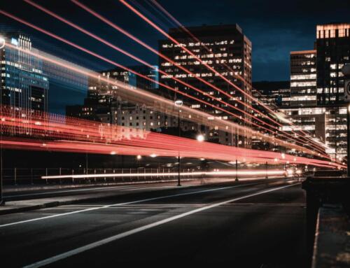 Vectra inwestuje w przyszłość polskiego sportu i przedłuża współpracę z Polskim Związkiem Gimnastycznym