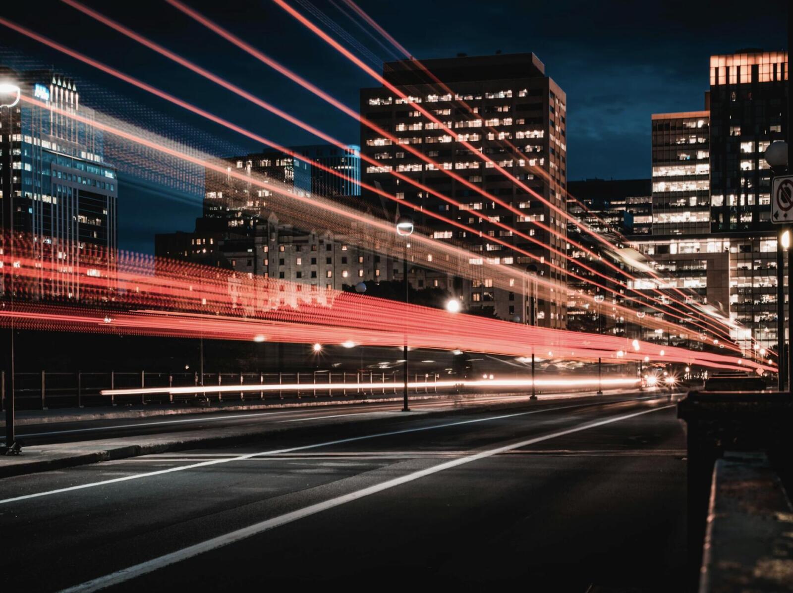 Vectra inwestuje w przyszłość polskiego sportu i przedłuża współpracę z Polskim Związkiem Gimnastycznym