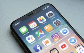 Pierwsza polska aplikacja z AI, która znajdzie pracę i przygotuje do rozmowy