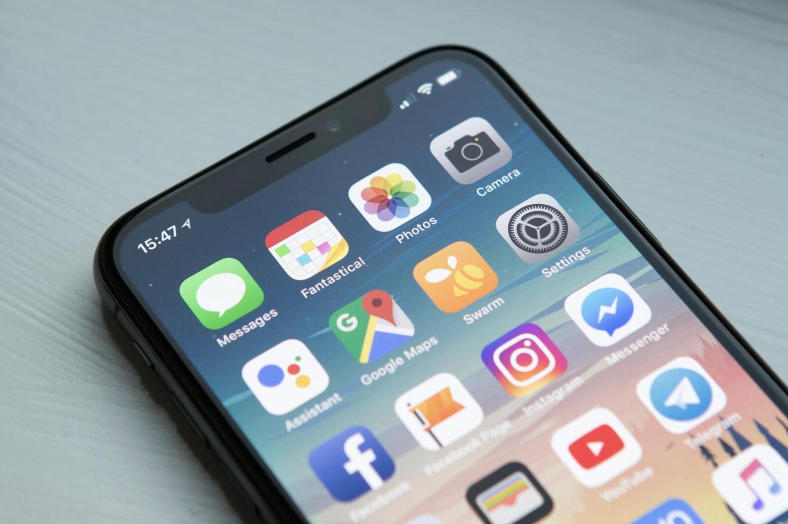 Pierwsza polska aplikacja z AI, która znajdzie pracę i przygotuje do rozmowy