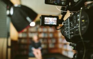 Hity kinowe nawet 45 dni po premierze w Vectra VOD – Vectra rozszerza współpracę z Sony Pictures Television