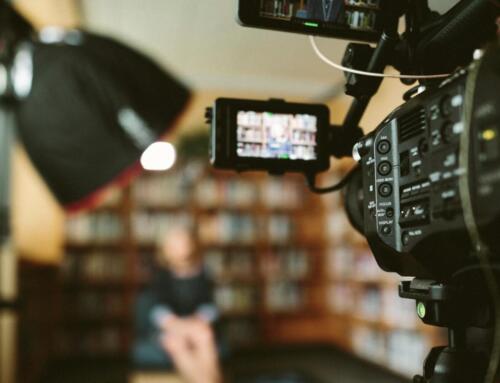 Hity kinowe nawet 45 dni po premierze w Vectra VOD – Vectra rozszerza współpracę z Sony Pictures Television