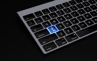 Skuteczne wykorzystanie AI wymaga przede wszystkim gotowości danych – Wnioski z badania Cloudera