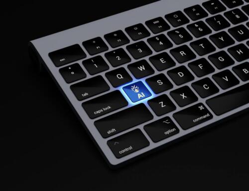 Skuteczne wykorzystanie AI wymaga przede wszystkim gotowości danych – Wnioski z badania Cloudera