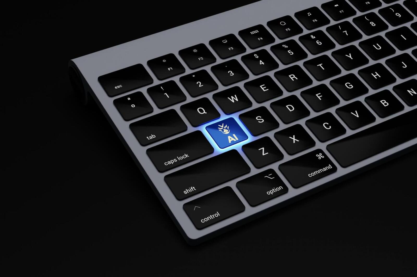 Skuteczne wykorzystanie AI wymaga przede wszystkim gotowości danych – Wnioski z badania Cloudera