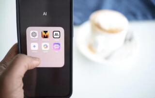 Anthropic szuka inwestorów przy wycenie $900 miliardów