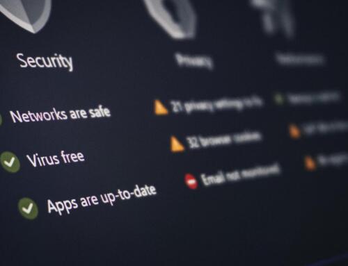 34% firm z sektora MŚP doświadczyło w 2025 r. prób cyberataków – Palo Alto Networks odpowiada na rosnące zagrożenia