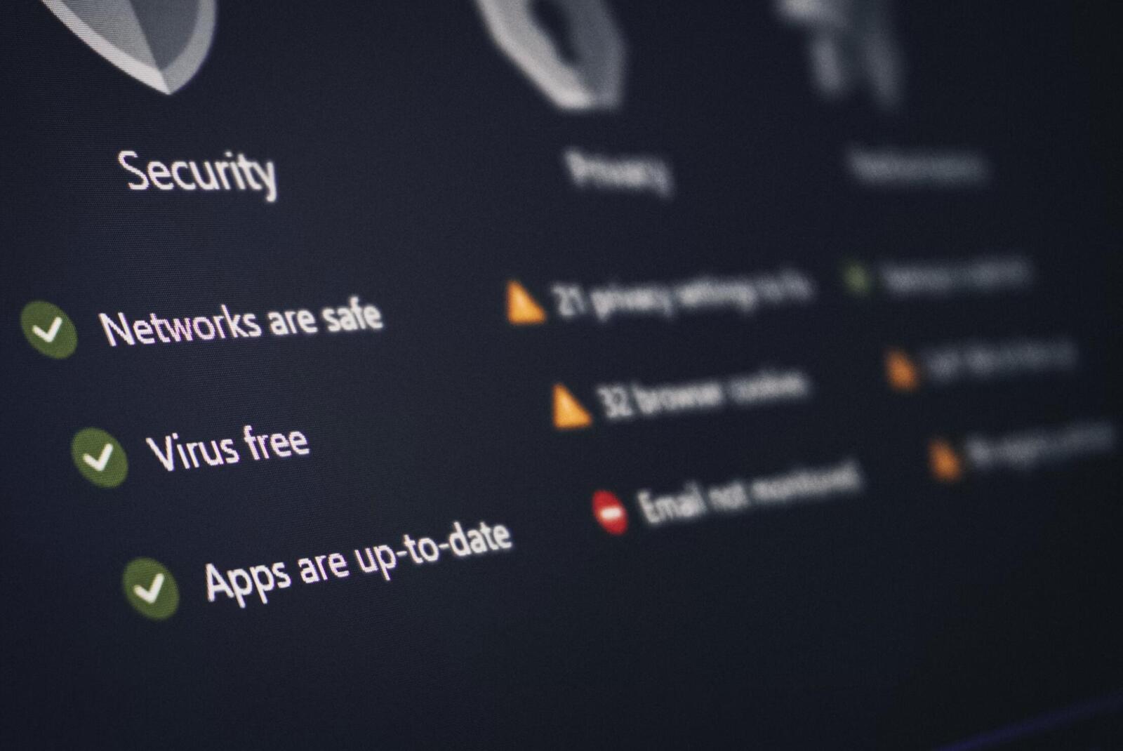 34% firm z sektora MŚP doświadczyło w 2025 r. prób cyberataków – Palo Alto Networks odpowiada na rosnące zagrożenia