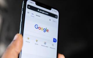 Google prezentuje aplikację AI do nagrywania i „oczyszczania” mowy