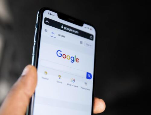 Google prezentuje aplikację AI do nagrywania i „oczyszczania” mowy