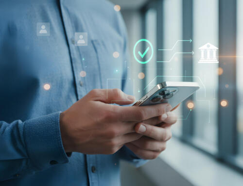 Dlaczego warto regularnie sprawdzać rankingi kont przed zmianą banku?