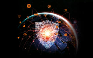 Raport CERT Orange: AI zmienia krajobraz zagrożeń, dominują fałszywe inwestycje