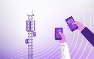 Play: Dlaczego częstotliwości są tak ważne w telekomunikacji