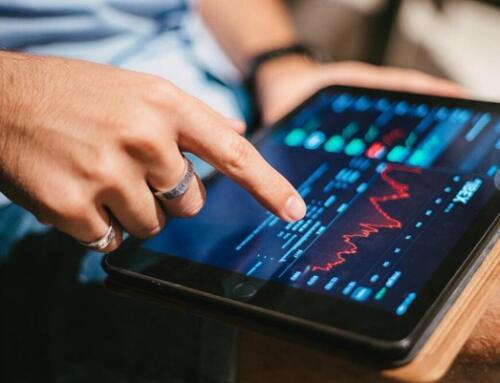 Jak zacząć inwestować w fundusze ETF i śledzić wyniki inwestycji?