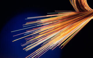 Orange: światłowód do 300 Mb/s w super cenie