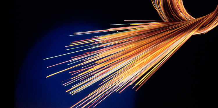 Orange: światłowód do 300 Mb/s w super cenie