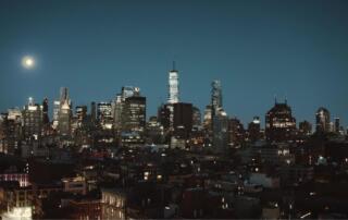 Signify liderem branży oświetleniowej pod względem zgłoszeń patentowych w Europie w 2025 roku