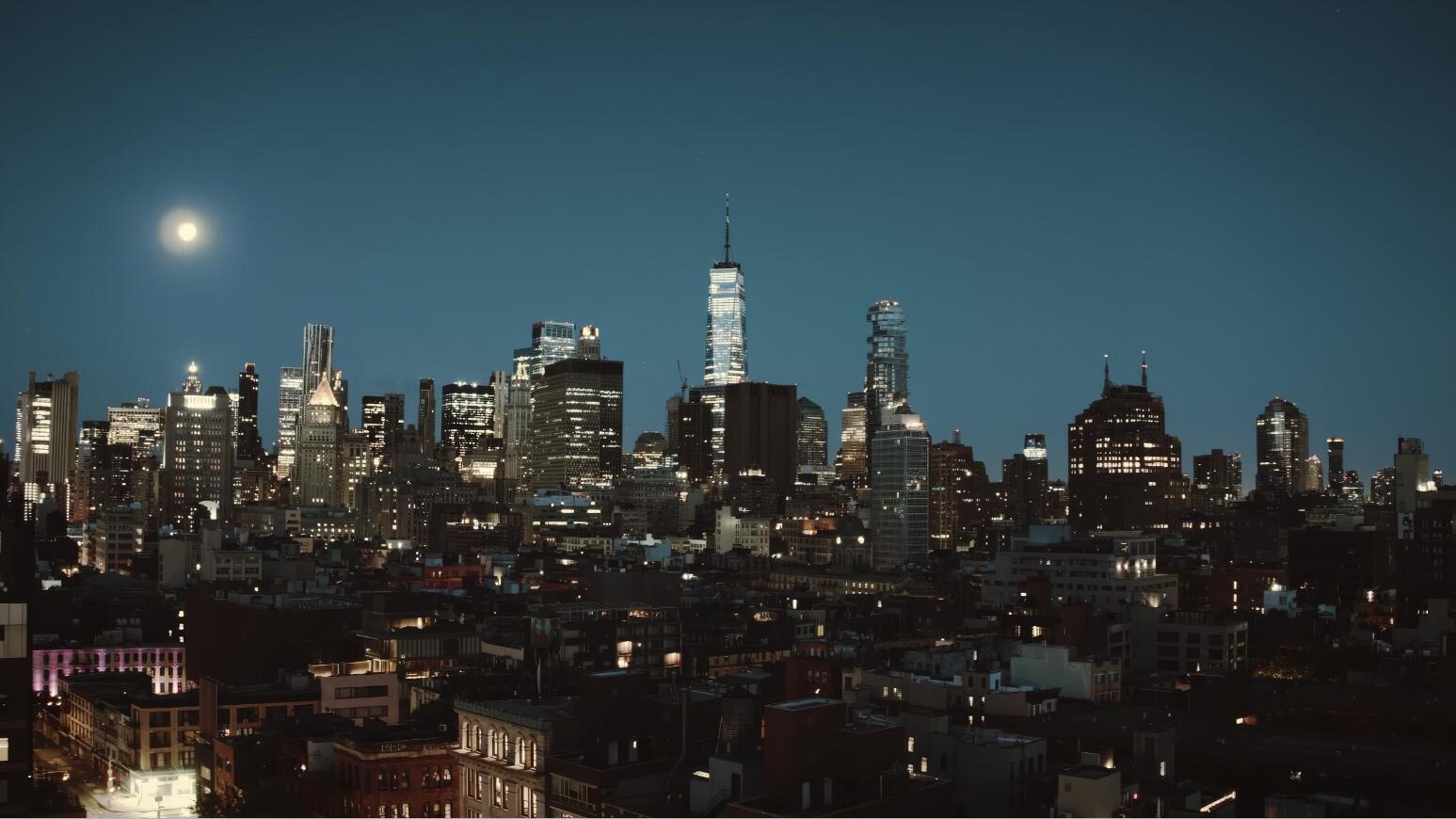 Signify liderem branży oświetleniowej pod względem zgłoszeń patentowych w Europie w 2025 roku