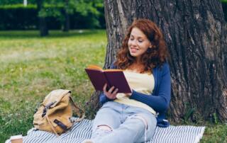 Badanie Pracuj.pl: ⅓ grilluje, połowa odpoczywa w domu – Cokolwiek robimy, świętujemy Święto Pracy