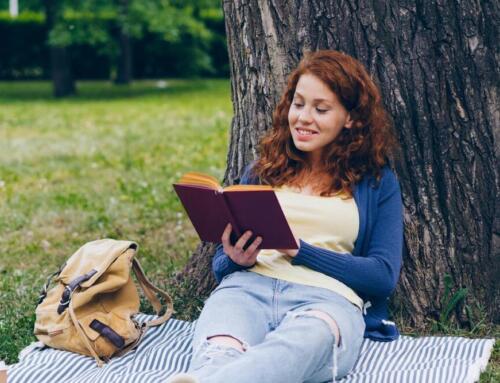Badanie Pracuj.pl: ⅓ grilluje, połowa odpoczywa w domu – Cokolwiek robimy, świętujemy Święto Pracy