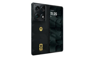 Orange: Kupujemy smartfon, dostajemy bilet na mecz