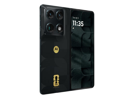 Orange: Kupujemy smartfon, dostajemy bilet na mecz