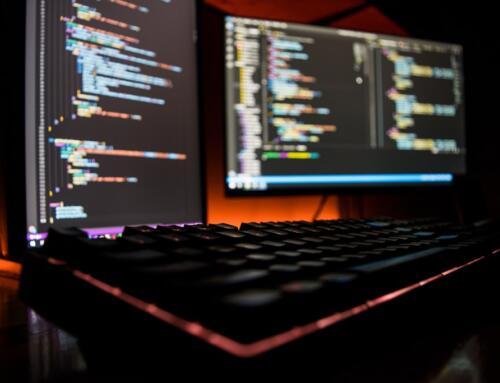 Dlaczego profesjonalne wsparcie techniczne oprogramowania to oszczędność, a nie koszt?