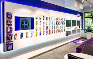 Play: Wiosenne promocje z Cash Back – zyskaj nawet 1000 zł zwrotu