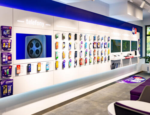 Play: Wiosenne promocje z Cash Back – zyskaj nawet 1000 zł zwrotu