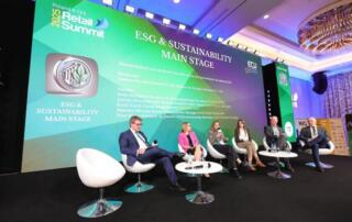 Poland & CEE Retail Summit 2026 – Powrót do podstaw, Nadciąga nowa faza