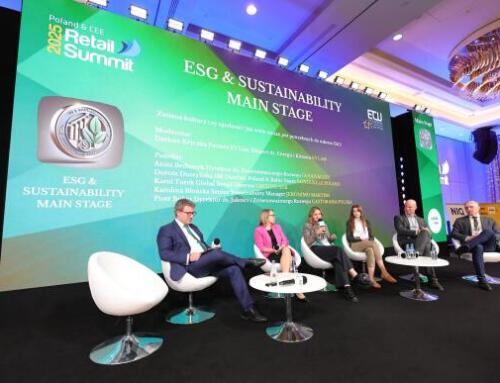 Poland & CEE Retail Summit 2026 – Powrót do podstaw, Nadciąga nowa faza