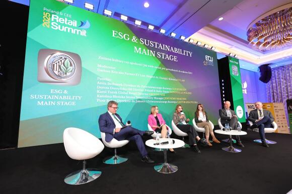 Poland & CEE Retail Summit 2026 – Powrót do podstaw, Nadciąga nowa faza