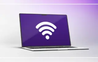 W Play dodatkowe benefity i jeszcze więcej internetu mobilnego dla firm